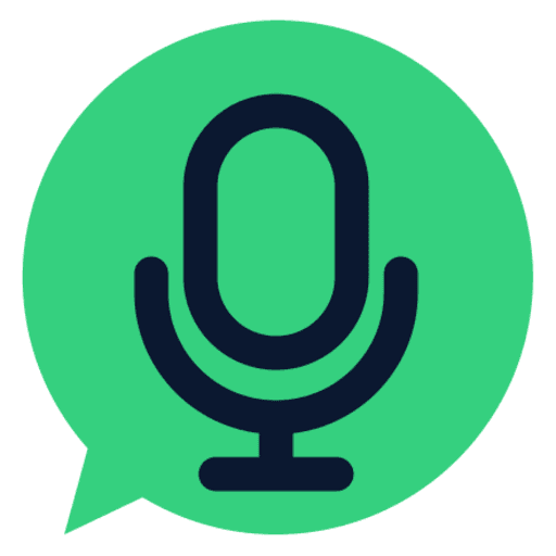 DettaCV Logo